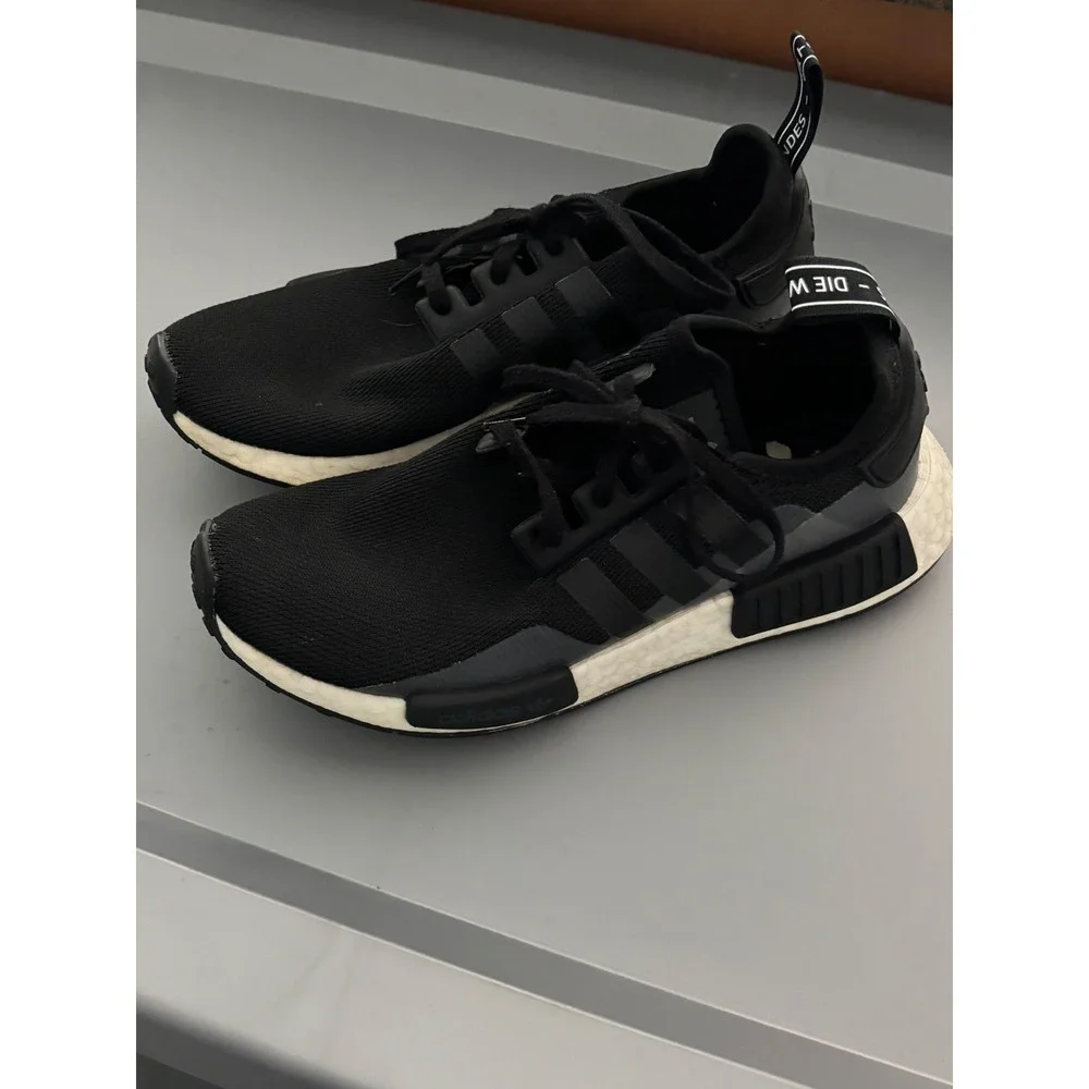 adidas nmd r1